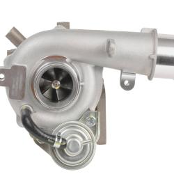 ROTOMASTER K1040197N