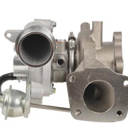 ROTOMASTER K1040197N