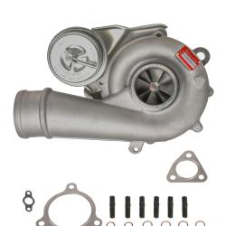 ROTOMASTER K1040199N