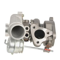 ROTOMASTER K1040199N