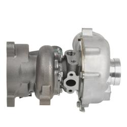 ROTOMASTER K1040199N