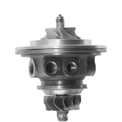 ROTOMASTER K1040205N