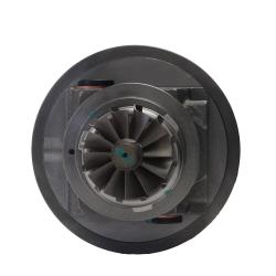 ROTOMASTER K1040215N