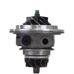 ROTOMASTER K1040215N