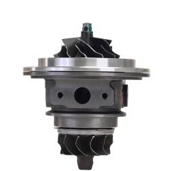 ROTOMASTER K1040215N