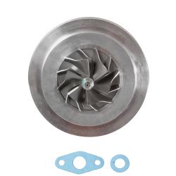 ROTOMASTER K1040216N