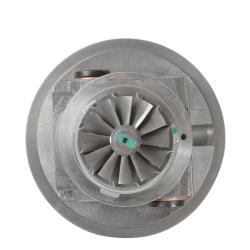 ROTOMASTER K1040216N