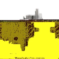 ROTOMASTER K1040216N