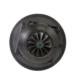 ROTOMASTER K1040240N