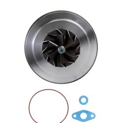 ROTOMASTER K1040240N