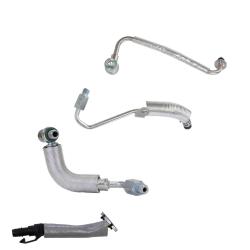 ROTOMASTER K1040310N