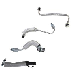 ROTOMASTER K1040310N