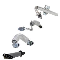 ROTOMASTER K1040310N