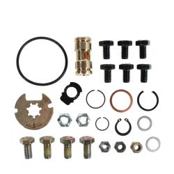 ROTOMASTER K1040317N