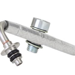 ROTOMASTER K1042237N