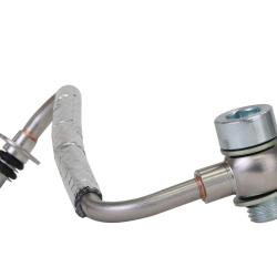 ROTOMASTER K1042237N