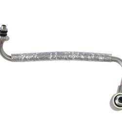 ROTOMASTER K1042237N