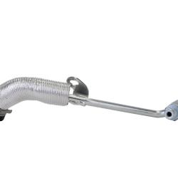 ROTOMASTER K1042238N