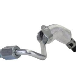 ROTOMASTER K1042238N