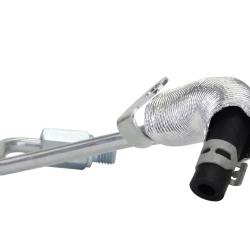 ROTOMASTER K1042238N