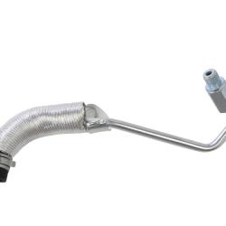 ROTOMASTER K1042238N