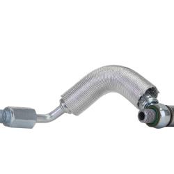 ROTOMASTER K1042239N