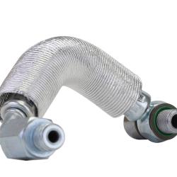 ROTOMASTER K1042239N