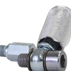 ROTOMASTER K1042239N