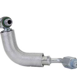 ROTOMASTER K1042239N