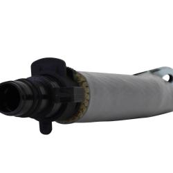 ROTOMASTER K1042240N