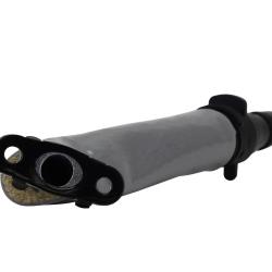 ROTOMASTER K1042240N