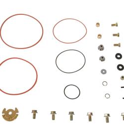 ROTOMASTER K1350306N