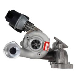 ROTOMASTER K1390111N