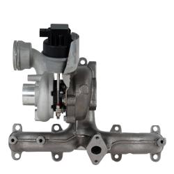 ROTOMASTER K1390111N