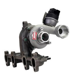 ROTOMASTER K1390111N