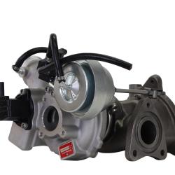 ROTOMASTER K1390123N