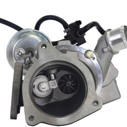 ROTOMASTER K1390123N