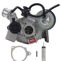 ROTOMASTER K1390123N