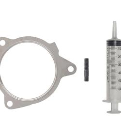 ROTOMASTER K1390123N