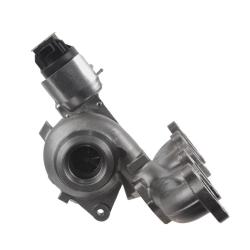 ROTOMASTER K1390131N