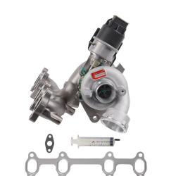 ROTOMASTER K1390131N