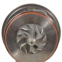 ROTOMASTER K1390203N