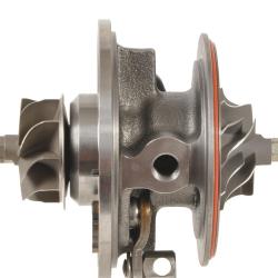 ROTOMASTER K1390203N