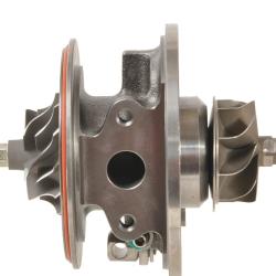 ROTOMASTER K1390203N