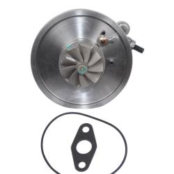 ROTOMASTER K1390227N