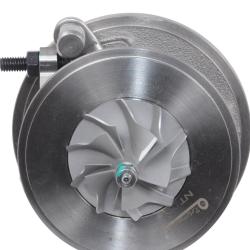 ROTOMASTER K1390227N