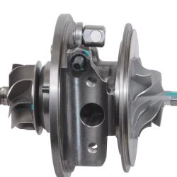 ROTOMASTER K1390227N