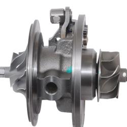 ROTOMASTER K1390227N