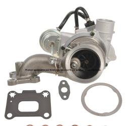 ROTOMASTER K1430103N