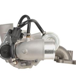 ROTOMASTER K1430103N